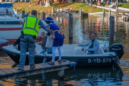 20221112-Intocht-219